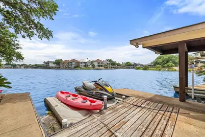 113 Wennmohs Place, Horseshoe Bay, TX 78657 - Photo 30
