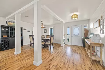 1283 Rattlesnake Trl, Burnet, TX 78611 - Photo 6