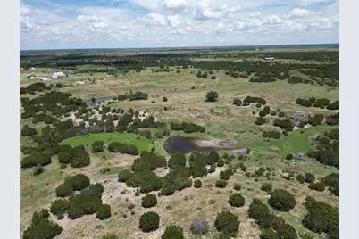 1283 Rattlesnake Trl, Burnet, TX 78611 - Photo 28