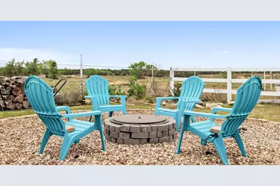 1283 Rattlesnake Trl, Burnet, TX 78611 - Photo 20