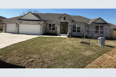 406 Hogans Place, Meadowlakes, TX 78654 - Photo 2