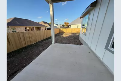 406 Hogans Place, Meadowlakes, TX 78654 - Photo 12