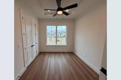 406 Hogans Place, Meadowlakes, TX 78654 - Photo 16