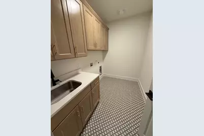 406 Hogans Place, Meadowlakes, TX 78654 - Photo 20