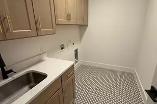 406 Hogans Pl, Meadowlakes, TX 78654 - Photo 20