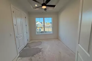 406 Hogans Pl, Meadowlakes, TX 78654 - Photo 8