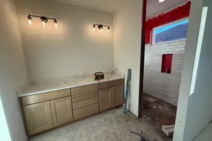 406 Hogans Pl, Meadowlakes, TX 78654 - Photo 14