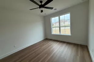 406 Hogans Pl, Meadowlakes, TX 78654 - Photo 18