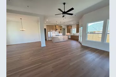 406 Hogans Place, Meadowlakes, TX 78654 - Photo 22