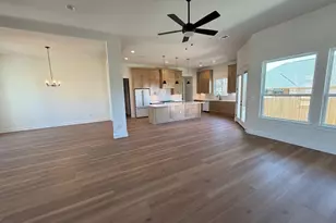 406 Hogans Pl, Meadowlakes, TX 78654 - Photo 22