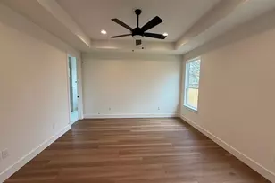 406 Hogans Pl, Meadowlakes, TX 78654 - Photo 10