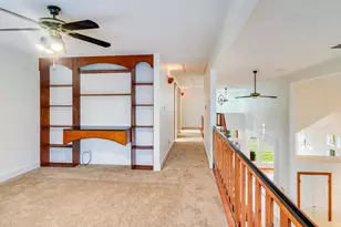 2450 River Oaks Dr, Kingsland, TX 78639 - Photo 16