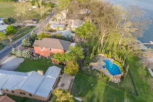 2450 River Oaks Dr, Kingsland, TX 78639 - Photo 26