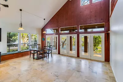 2450 River Oaks Drive, Kingsland, TX 78639 - Photo 10