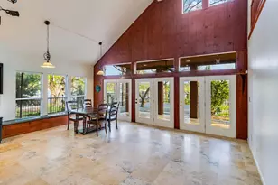 2450 River Oaks Dr, Kingsland, TX 78639 - Photo 10