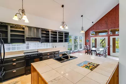 2450 River Oaks Drive, Kingsland, TX 78639 - Photo 8