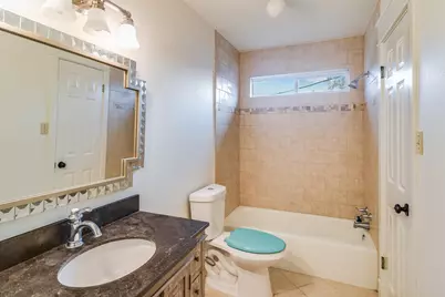 2450 River Oaks Drive, Kingsland, TX 78639 - Photo 18