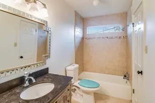 2450 River Oaks Dr, Kingsland, TX 78639 - Photo 18