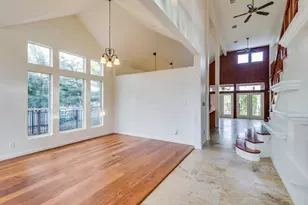 2450 River Oaks Dr, Kingsland, TX 78639 - Photo 2