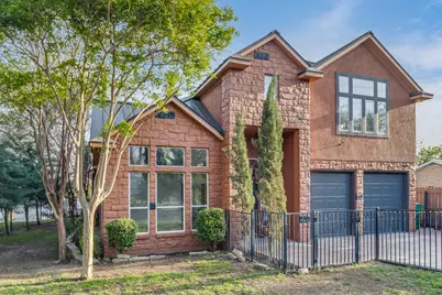 2450 River Oaks Drive, Kingsland, TX 78639 - Photo 30