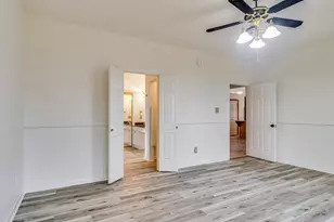 2450 River Oaks Dr, Kingsland, TX 78639 - Photo 12