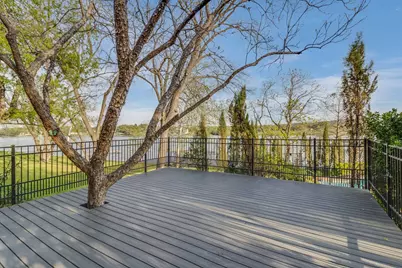 2450 River Oaks Drive, Kingsland, TX 78639 - Photo 20