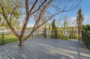 2450 River Oaks Dr, Kingsland, TX 78639 - Photo 20