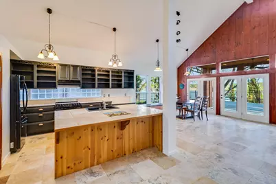 2450 River Oaks Drive, Kingsland, TX 78639 - Photo 6