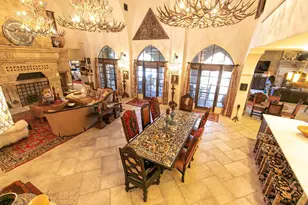 113 La Posada, Horseshoe Bay, TX 78657 - Photo 8