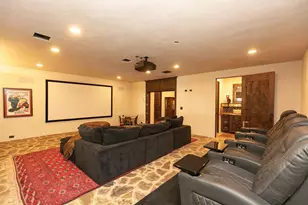 113 La Posada, Horseshoe Bay, TX 78657 - Photo 22