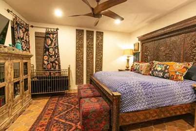 113 La Posada, Horseshoe Bay, TX 78657 - Photo 24