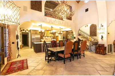 113 La Posada, Horseshoe Bay, TX 78657 - Photo 10