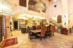 113 La Posada, Horseshoe Bay, TX 78657 - Photo 10