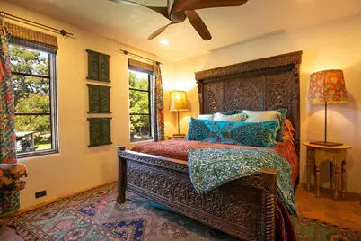 113 La Posada, Horseshoe Bay, TX 78657 - Photo 28