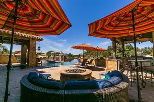 113 La Posada, Horseshoe Bay, TX 78657 - Photo 18