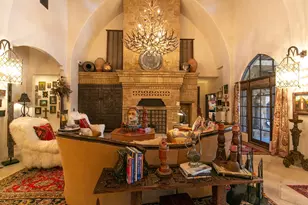 113 La Posada, Horseshoe Bay, TX 78657 - Photo 6