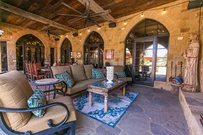 113 La Posada, Horseshoe Bay, TX 78657 - Photo 12