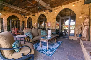 113 La Posada, Horseshoe Bay, TX 78657 - Photo 12