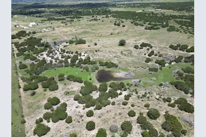 1283 Rattlesnake Trl, Burnet, TX 78611 - Photo 30
