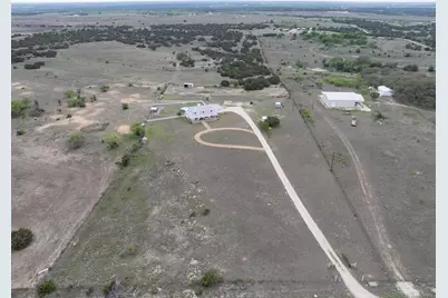 1283 Rattlesnake Trl, Burnet, TX 78611 - Photo 26