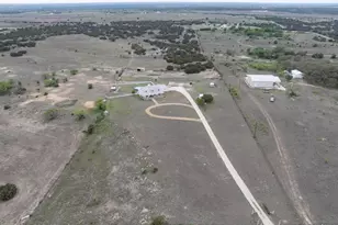 1283 Rattlesnake Trl, Burnet, TX 78611 - Photo 26