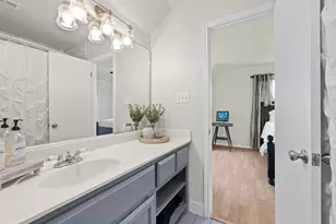 1283 Rattlesnake Trl, Burnet, TX 78611 - Photo 16