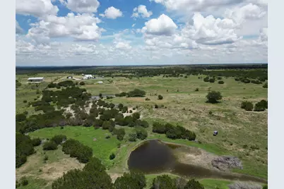1283 Rattlesnake Trl, Burnet, TX 78611 - Photo 28