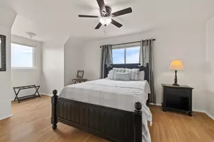 1283 Rattlesnake Trl, Burnet, TX 78611 - Photo 14