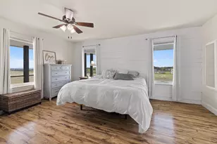 1283 Rattlesnake Trl, Burnet, TX 78611 - Photo 10