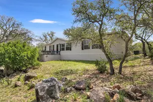 119 White Tail, Burnet, TX 78611 - Photo 4