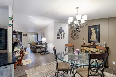 119 Whitetail, Burnet, TX 78611 - Photo 8