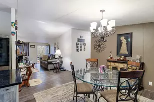 119 White Tail, Burnet, TX 78611 - Photo 8