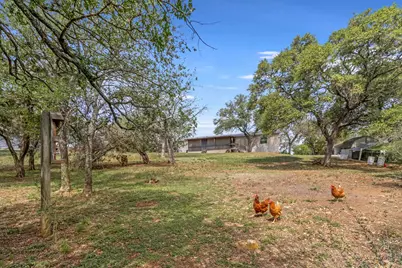 119 Whitetail, Burnet, TX 78611 - Photo 26
