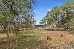 119 White Tail, Burnet, TX 78611 - Photo 26